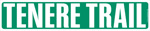 HUMMER H3 TRAIL street sign